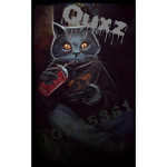 Quxz