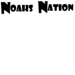 Noah's Nation
