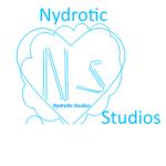 It's Nydrotic!