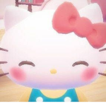 h a r u ! !