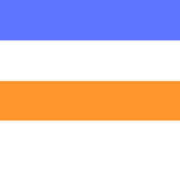 🧊Antarctique V4