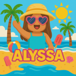 Alyssa’s BIGMACS