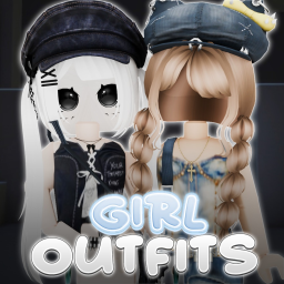 ⭐️ [NEW] PINTEREST Moe Fits MATCHING + SOLO