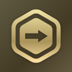 rbxPay