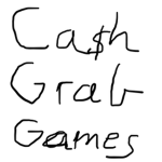 Ca$h Grab Games