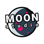 Moon Studio.