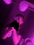 Summ3rykayla