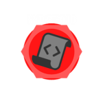 Fox90man robux