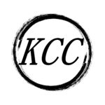 Kainothekid Fans
