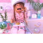 Softie outfiter!!! <3