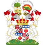 The Warleggan Household & Consanguinity