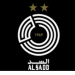 Xxi_jj