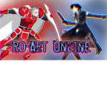 Ro-Art Online