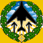 Air Force of the Greater Golden Realmᅠ