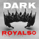 The Dark Royals