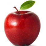 GOD_APPLES