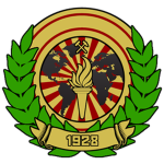The Revolutionary Socialist Party