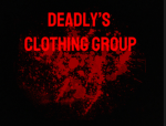 Deadly’s Clothing Group Establishment