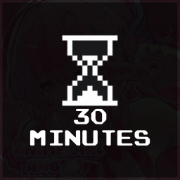 Previous icon game thumbnail