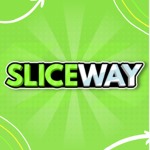 SLICEWAY