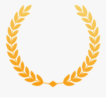Sk_c's Treasury