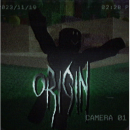 Origin