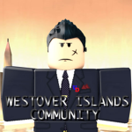 Group Thumbnail