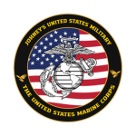 [JUSM] Marine Corps