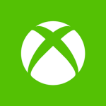 Xbox One ®