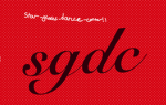 sgdc!