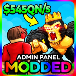 SAE with F2P ADMIN PANEL icon