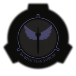 |: Mobile Task Force