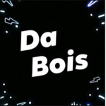 DA BOlS!