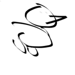 The Penguin Pals™
