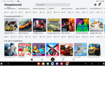 Roblox Freunde TJ