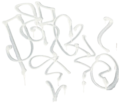 Square Decal