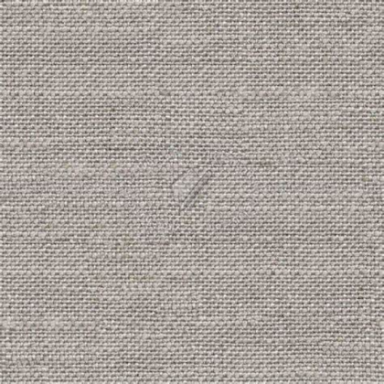 Fabric Texture 01 Roblox decal