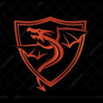 Red Slayer