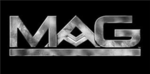 MAG ground assault