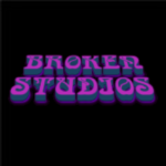 Broken Studio$
