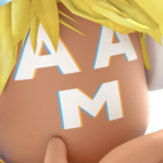 AamTum