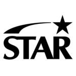 Star UGC. Group Thumbnail