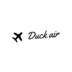 Duck Air