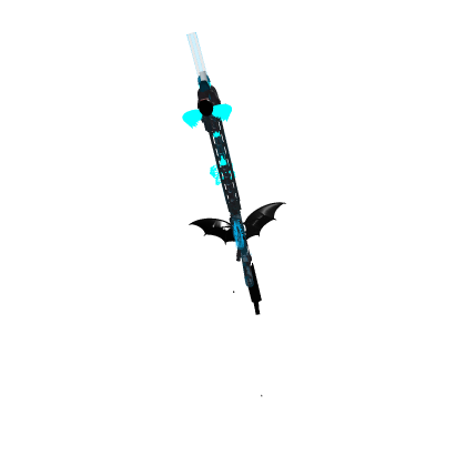 stealth Krig6