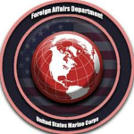 Foreign Affairs - United States Academy