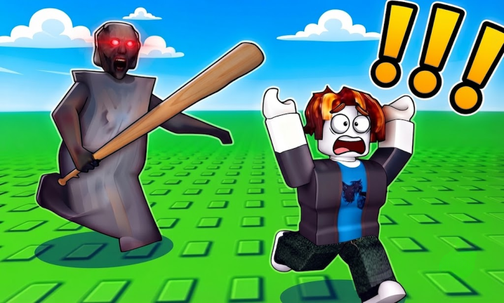 Thumbnail removed
