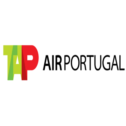 TAP Air Portugal Logo