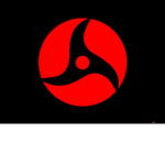 Kotoamatsukami itachi