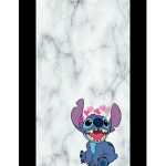 Hiiiiiiiiiiiiiiiiiiiiiiiiiiiiiiiiiiiiiiiiii stitch