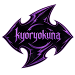力 | Kyōryōkuna